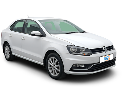 Volkswagen Ameo-img
